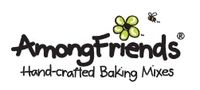 Among Friends Baking Mixes coupons